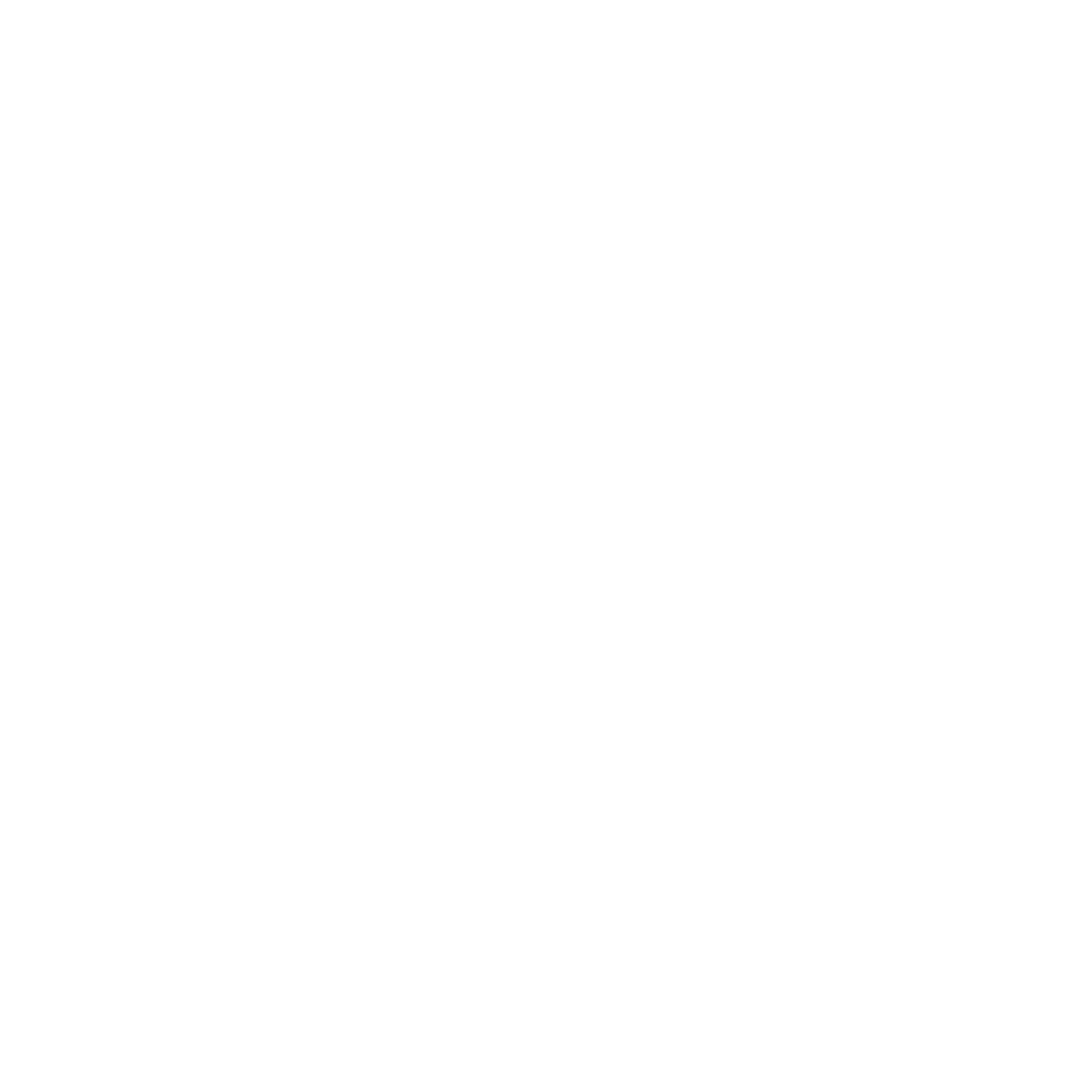 DOPE — partner
