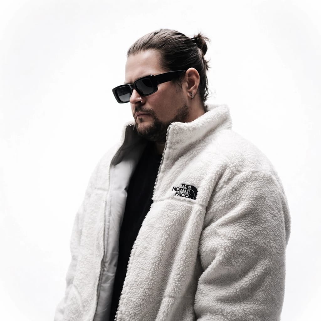 Сергей Жигалов
